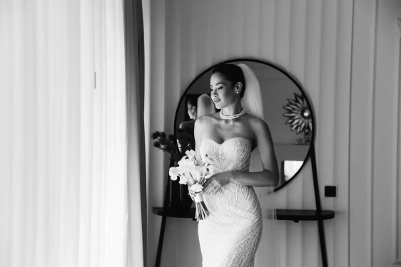 Фоторепортаж: Our Wedding Day 22.05.2026 – Организация и Проведение свадеб в Харькове и Днепре