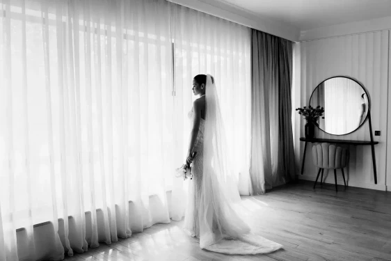 Фоторепортаж: Our Wedding Day 22.05.2026 – Организация и Проведение свадеб в Харькове и Днепре