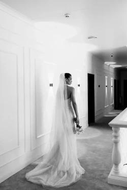 Фоторепортаж: Our Wedding Day 22.05.2026 – Организация и Проведение свадеб в Харькове и Днепре