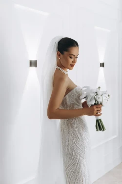 Фоторепортаж: Our Wedding Day 22.05.2026 – Организация и Проведение свадеб в Харькове и Днепре