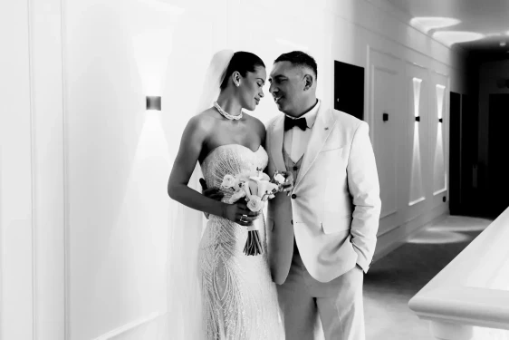 Фоторепортаж: Our Wedding Day 22.05.2026 – Организация и Проведение свадеб в Харькове и Днепре