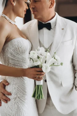 Фоторепортаж: Our Wedding Day 22.05.2026 – Организация и Проведение свадеб в Харькове и Днепре