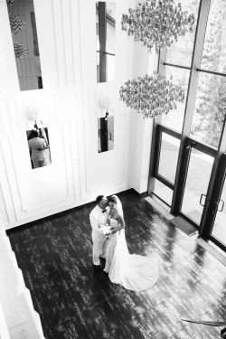 Фоторепортаж: Our Wedding Day 22.05.2026 – Организация и Проведение свадеб в Харькове и Днепре