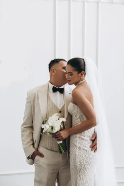 Фоторепортаж: Our Wedding Day 22.05.2026 – Организация и Проведение свадеб в Харькове и Днепре