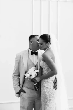 Фоторепортаж: Our Wedding Day 22.05.2026 – Организация и Проведение свадеб в Харькове и Днепре