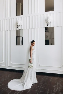 Фоторепортаж: Our Wedding Day 22.05.2026 – Организация и Проведение свадеб в Харькове и Днепре