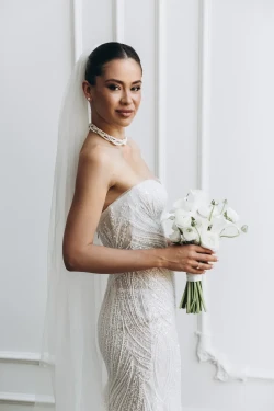 Фоторепортаж: Our Wedding Day 22.05.2026 – Организация и Проведение свадеб в Харькове и Днепре