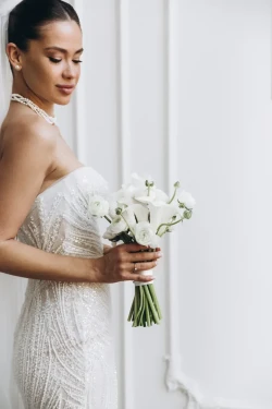 Фоторепортаж: Our Wedding Day 22.05.2026 – Организация и Проведение свадеб в Харькове и Днепре