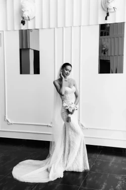 Фоторепортаж: Our Wedding Day 22.05.2026 – Организация и Проведение свадеб в Харькове и Днепре