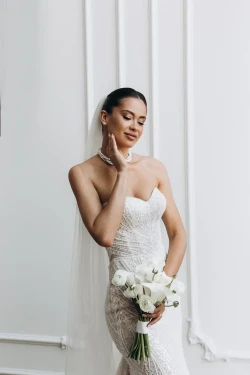 Фоторепортаж: Our Wedding Day 22.05.2026 – Организация и Проведение свадеб в Харькове и Днепре