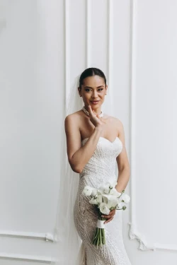 Фоторепортаж: Our Wedding Day 22.05.2026 – Организация и Проведение свадеб в Харькове и Днепре