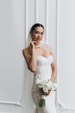 Фоторепортаж: Our Wedding Day 22.05.2026 – Организация и Проведение свадеб в Харькове и Днепре