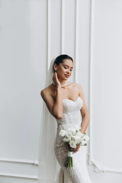 Фоторепортаж: Our Wedding Day 22.05.2026 – Организация и Проведение свадеб в Харькове и Днепре