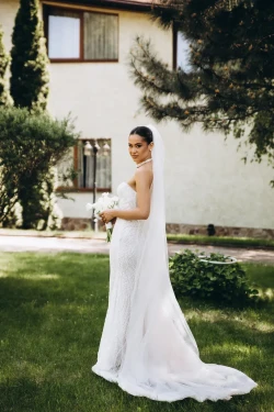Фоторепортаж: Our Wedding Day 22.05.2026 – Организация и Проведение свадеб в Харькове и Днепре