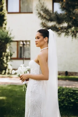Фоторепортаж: Our Wedding Day 22.05.2026 – Организация и Проведение свадеб в Харькове и Днепре
