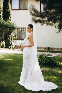 Фоторепортаж: Our Wedding Day 22.05.2026 – Организация и Проведение свадеб в Харькове и Днепре
