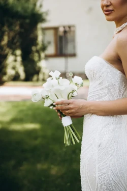 Фоторепортаж: Our Wedding Day 22.05.2026 – Организация и Проведение свадеб в Харькове и Днепре