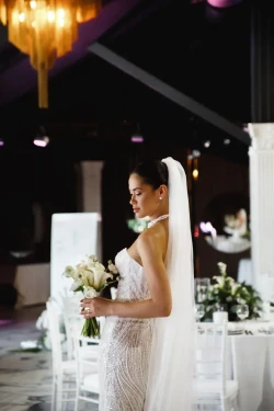 Фоторепортаж: Our Wedding Day 22.05.2026 – Организация и Проведение свадеб в Харькове и Днепре