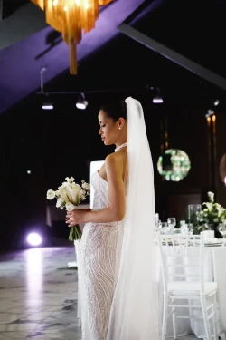 Фоторепортаж: Our Wedding Day 22.05.2026 – Организация и Проведение свадеб в Харькове и Днепре