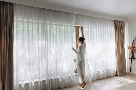 Фоторепортаж: Our Wedding Day 22.05.2026 – Организация и Проведение свадеб в Харькове и Днепре