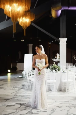 Фоторепортаж: Our Wedding Day 22.05.2026 – Организация и Проведение свадеб в Харькове и Днепре