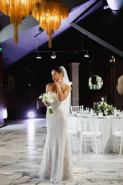 Фоторепортаж: Our Wedding Day 22.05.2026 – Организация и Проведение свадеб в Харькове и Днепре