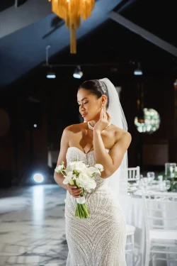 Фоторепортаж: Our Wedding Day 22.05.2026 – Организация и Проведение свадеб в Харькове и Днепре