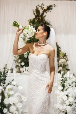 Фоторепортаж: Our Wedding Day 22.05.2026 – Организация и Проведение свадеб в Харькове и Днепре
