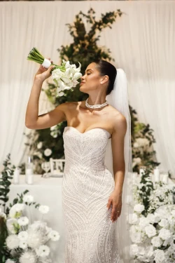 Фоторепортаж: Our Wedding Day 22.05.2026 – Организация и Проведение свадеб в Харькове и Днепре