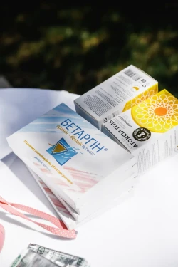 Фоторепортаж: Our Wedding Day 22.05.2026 – Организация и Проведение свадеб в Харькове и Днепре
