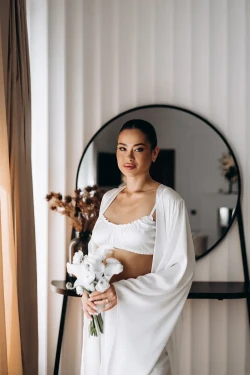 Фоторепортаж: Our Wedding Day 22.05.2026 – Организация и Проведение свадеб в Харькове и Днепре