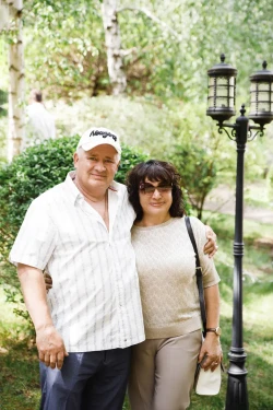 Фоторепортаж: Our Wedding Day 22.05.2026 – Организация и Проведение свадеб в Харькове и Днепре