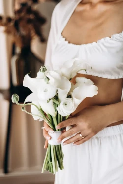 Фоторепортаж: Our Wedding Day 22.05.2026 – Организация и Проведение свадеб в Харькове и Днепре