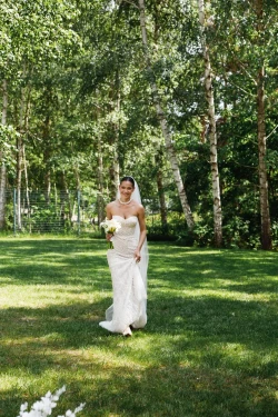 Фоторепортаж: Our Wedding Day 22.05.2026 – Организация и Проведение свадеб в Харькове и Днепре