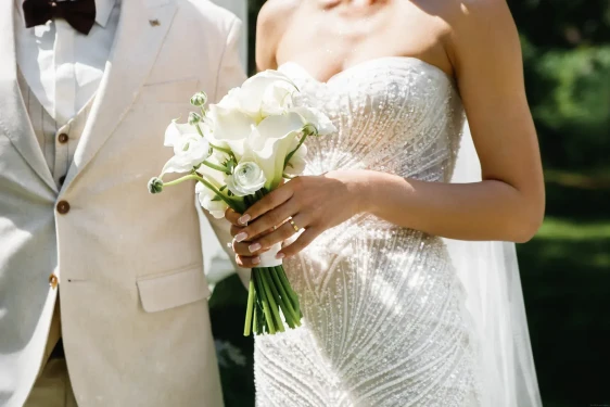Фоторепортаж: Our Wedding Day 22.05.2026 – Организация и Проведение свадеб в Харькове и Днепре
