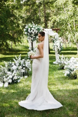 Фоторепортаж: Our Wedding Day 22.05.2026 – Организация и Проведение свадеб в Харькове и Днепре
