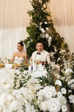 Фоторепортаж: Our Wedding Day 22.05.2026 – Организация и Проведение свадеб в Харькове и Днепре