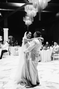 Фоторепортаж: Our Wedding Day 22.05.2026 – Организация и Проведение свадеб в Харькове и Днепре