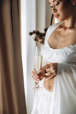 Фоторепортаж: Our Wedding Day 22.05.2026 – Организация и Проведение свадеб в Харькове и Днепре