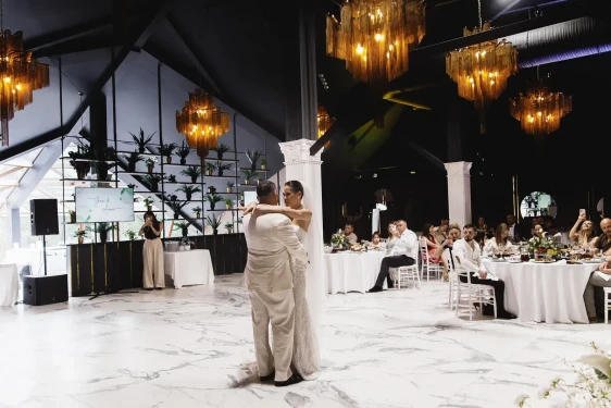 Фоторепортаж: Our Wedding Day 22.05.2026 – Организация и Проведение свадеб в Харькове и Днепре