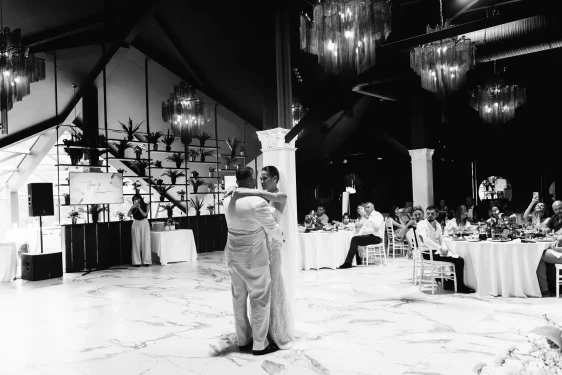 Фоторепортаж: Our Wedding Day 22.05.2026 – Организация и Проведение свадеб в Харькове и Днепре