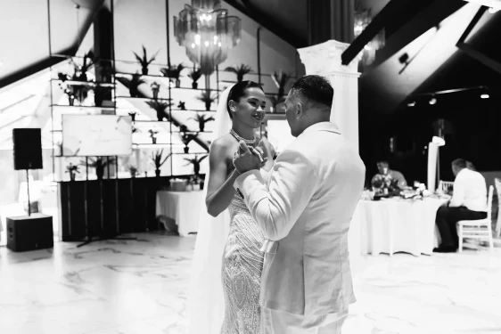 Фоторепортаж: Our Wedding Day 22.05.2026 – Организация и Проведение свадеб в Харькове и Днепре