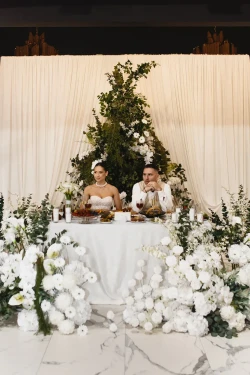 Фоторепортаж: Our Wedding Day 22.05.2026 – Организация и Проведение свадеб в Харькове и Днепре