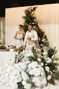 Фоторепортаж: Our Wedding Day 22.05.2026 – Организация и Проведение свадеб в Харькове и Днепре