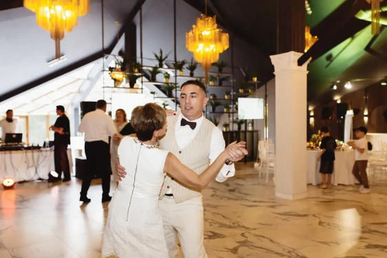 Фоторепортаж: Our Wedding Day 22.05.2026 – Организация и Проведение свадеб в Харькове и Днепре