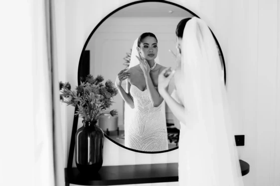 Фоторепортаж: Our Wedding Day 22.05.2026 – Организация и Проведение свадеб в Харькове и Днепре