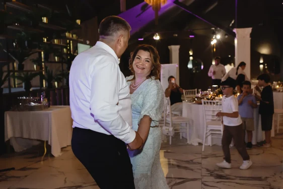 Фоторепортаж: Our Wedding Day 22.05.2026 – Организация и Проведение свадеб в Харькове и Днепре