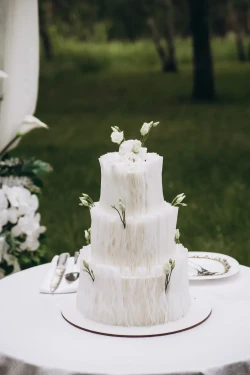 Фоторепортаж: Our Wedding Day 22.05.2026 – Организация и Проведение свадеб в Харькове и Днепре