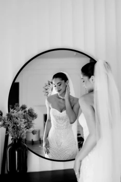Фоторепортаж: Our Wedding Day 22.05.2026 – Организация и Проведение свадеб в Харькове и Днепре