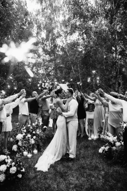 Фоторепортаж: Our Wedding Day 22.05.2026 – Организация и Проведение свадеб в Харькове и Днепре